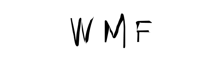 Sprayer  Free Fonts Download