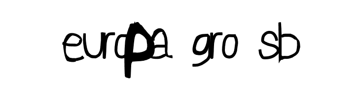 Sprayer  Free Fonts Download