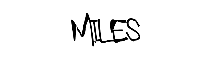 Sprayer OppositeOblique  Free Fonts Download