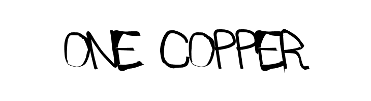 Sprayer OppositeOblique  Free Fonts Download