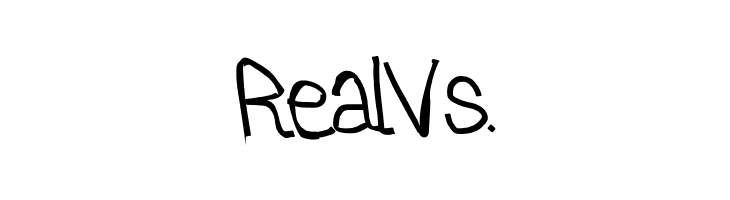 Sprayer OppositeOblique  Free Fonts Download