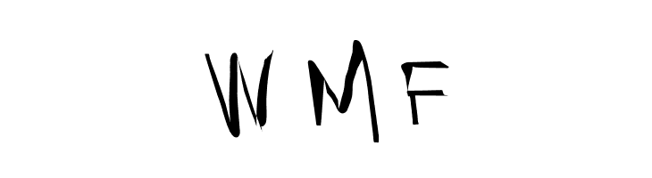 Sprayer OppositeOblique  Free Fonts Download