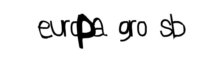 Sprayer OppositeOblique  Free Fonts Download