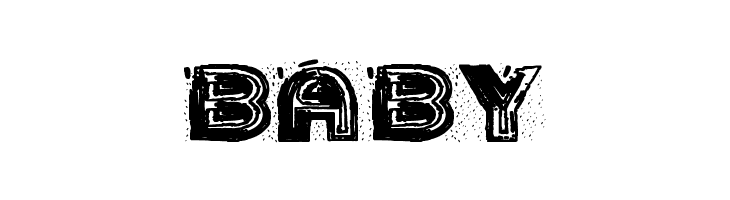 SS Barracuda St  Free Fonts Download