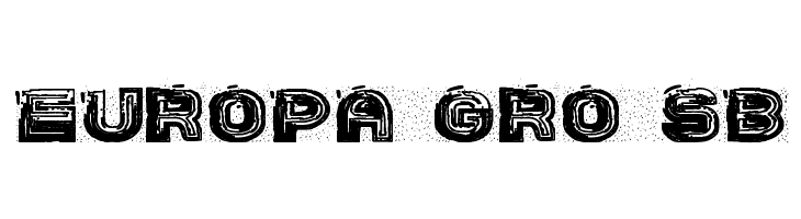 SS Barracuda St  Free Fonts Download