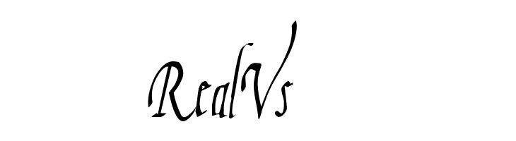 Fiorenza II  Free Fonts Download