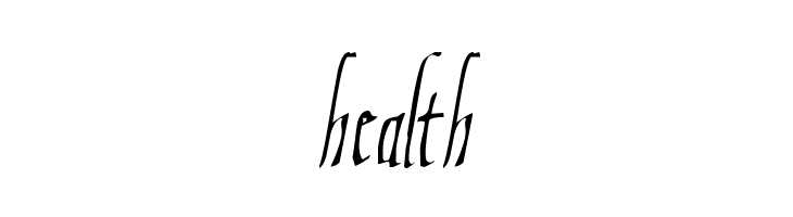 Fiorenza II  Free Fonts Download