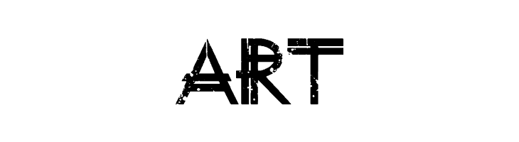 Eternity Tomorrow  Free Fonts Download