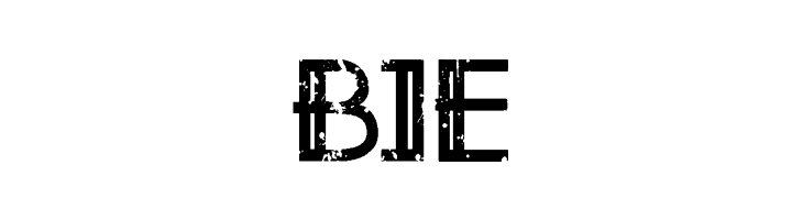 Eternity Tomorrow  Free Fonts Download