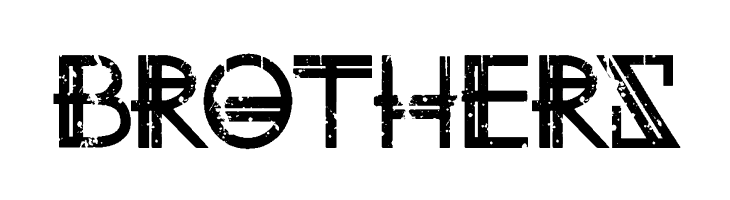 Eternity Tomorrow  Free Fonts Download