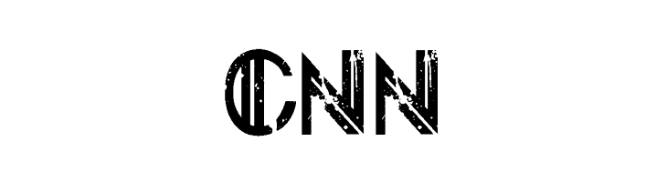 Eternity Tomorrow  Free Fonts Download