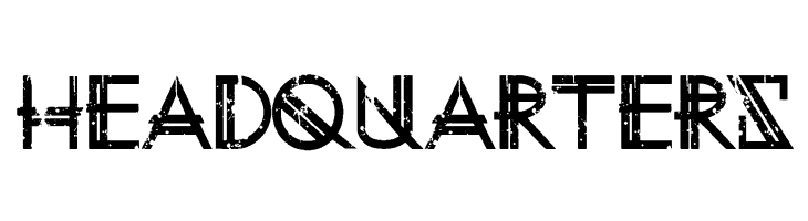 Eternity Tomorrow  Free Fonts Download