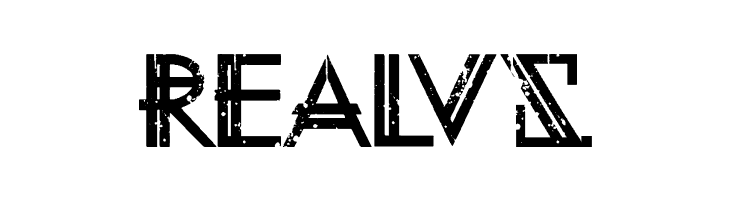 Eternity Tomorrow  Free Fonts Download