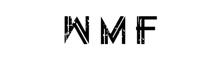 Eternity Tomorrow  Free Fonts Download