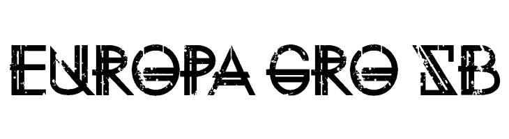 Eternity Tomorrow  Free Fonts Download
