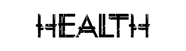 Eternity Tomorrow  Free Fonts Download
