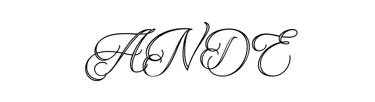 Qaskin White Personal Use  Free Fonts Download