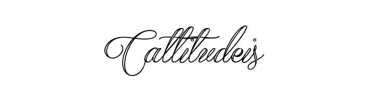 Qaskin White Personal Use  Free Fonts Download