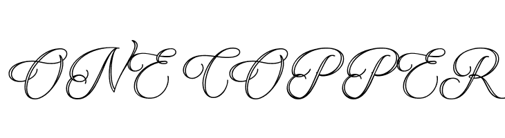 Qaskin White Personal Use  Free Fonts Download