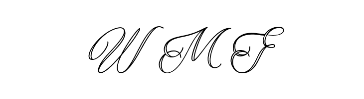 Qaskin White Personal Use  Free Fonts Download