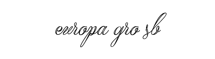 Qaskin White Personal Use  Free Fonts Download