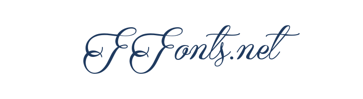 Qaskin Black Personal Use font — Lorem ipsum body text preview