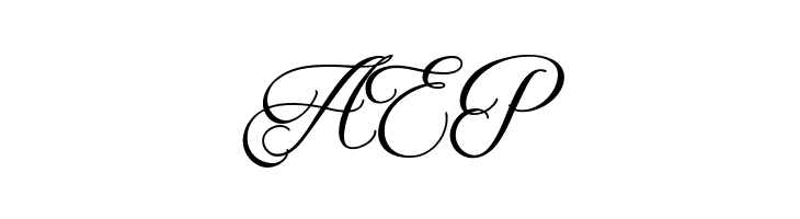 Qaskin Black Personal Use  Free Fonts Download