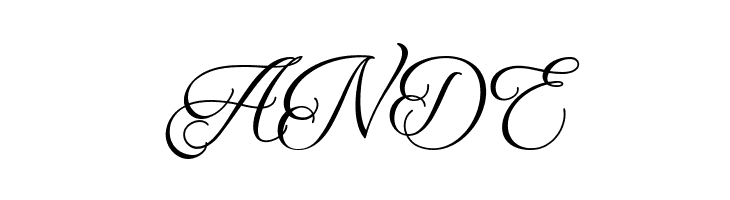 Qaskin Black Personal Use  Free Fonts Download