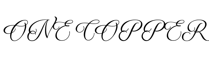 Qaskin Black Personal Use  Free Fonts Download