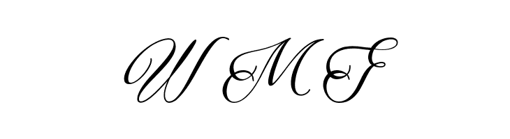 Qaskin Black Personal Use  Free Fonts Download