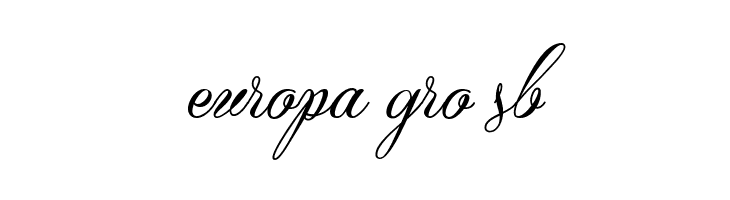 Qaskin Black Personal Use  Free Fonts Download