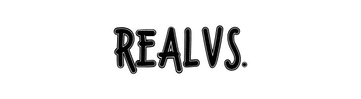 Fondian Outline  Free Fonts Download