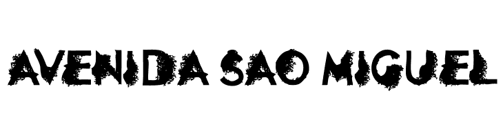 Our Retaliation  Free Fonts Download