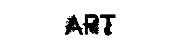 Our Retaliation  Free Fonts Download