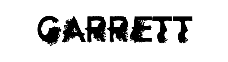 Our Retaliation  Free Fonts Download