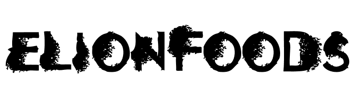 Our Retaliation  Free Fonts Download