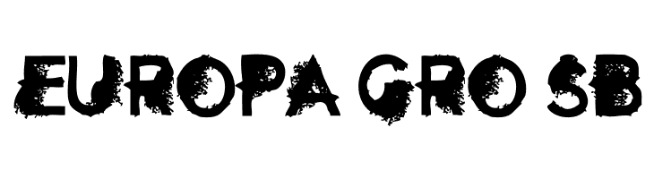 Our Retaliation  Free Fonts Download