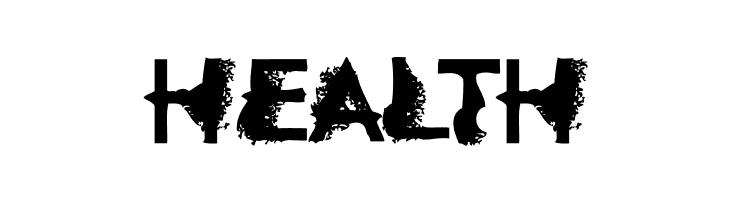 Our Retaliation  Free Fonts Download