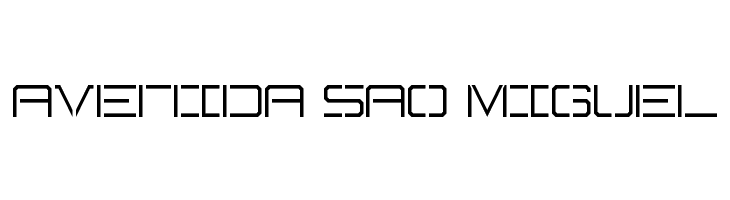 Battlecry Regular  Free Fonts Download