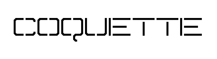 Battlecry Regular  Free Fonts Download