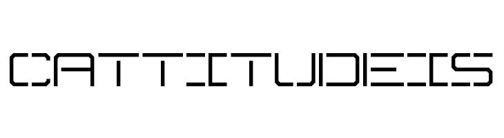 Battlecry Regular  Free Fonts Download