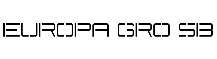 Battlecry Regular  Free Fonts Download