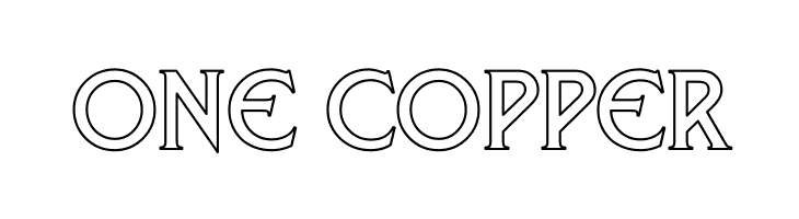 Liberty Hollow  Free Fonts Download