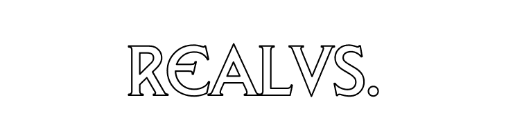 Liberty Hollow  Free Fonts Download