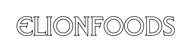 Liberty Hollow  Free Fonts Download