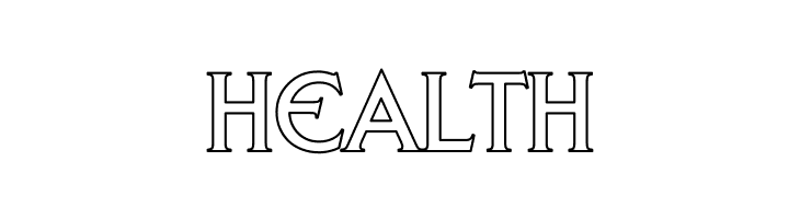 Liberty Hollow  Free Fonts Download