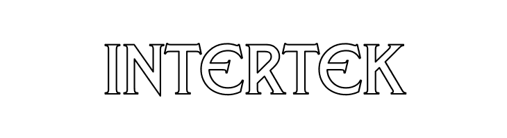 Liberty Hollow  Free Fonts Download