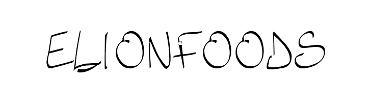 Lyric Dragon  Free Fonts Download