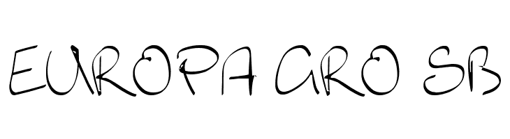 Lyric Dragon  Free Fonts Download