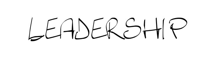 Lyric Dragon  Free Fonts Download